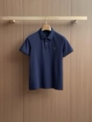 cheap quality Loro Piana Shirt Model No. 22